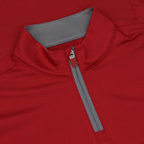 Boys' Pure 2.0 1/4 Zip Pullover