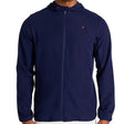 Dc6e3927364b4407f39e473f5ac7884363fa359d t3 10524477 color midnightnavy