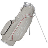 Players S4 Stand Bag