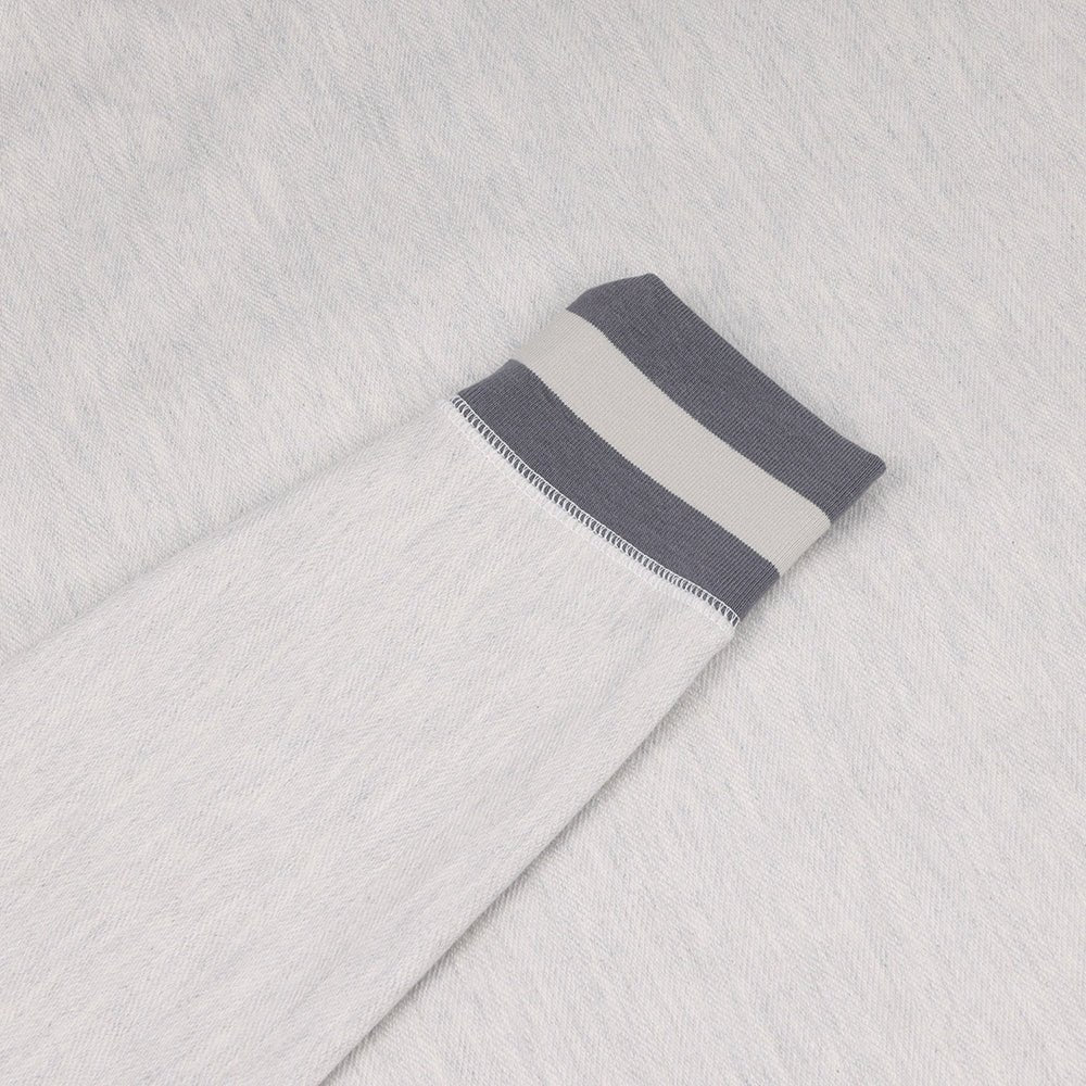 Vick Double Knit Cardigan - Fairway Styles