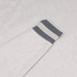 Vick Double Knit Cardigan - Fairway Styles