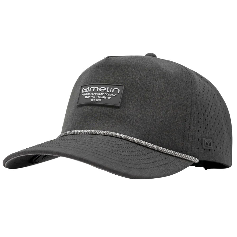 Hydro Coronado Brick Hat - Fairway Styles