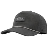 Hydro Coronado Brick Hat - Fairway Styles