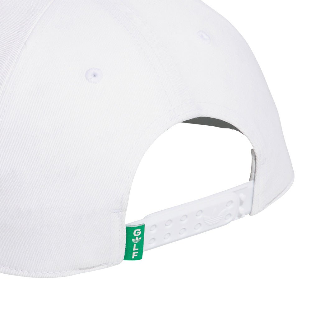 Originals Patch Cap - Fairway Styles