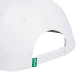 Originals Patch Cap - Fairway Styles