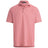 Tailored Fit Performance Polo - Fairway Styles