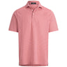Tailored Fit Performance Polo - Fairway Styles