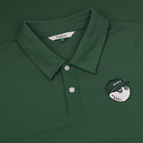 Fairway Baldwin Polo