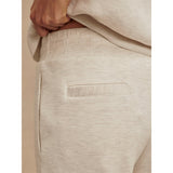 Women's The Relaxed 27.5" Pants