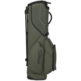 Players S4 Stand Bag