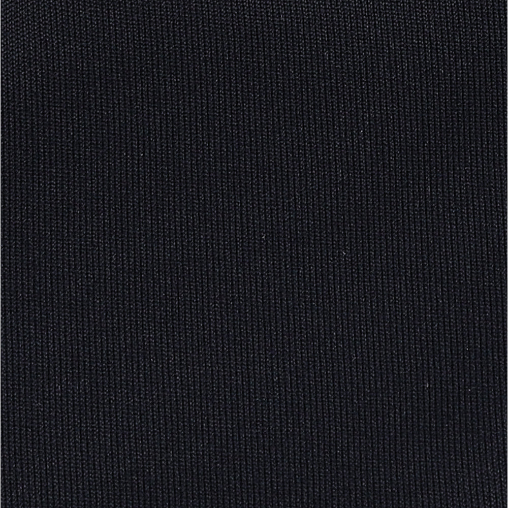 Women's Cassie Polo