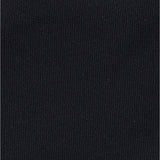Women's Cassie Polo