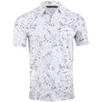 Dc91cdf56f55d5bbc41b142cf68fbaaed69eea73 t1 fs 10536945 color white