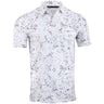 Featherweight Chill Polo