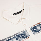 Postcard Market Polo