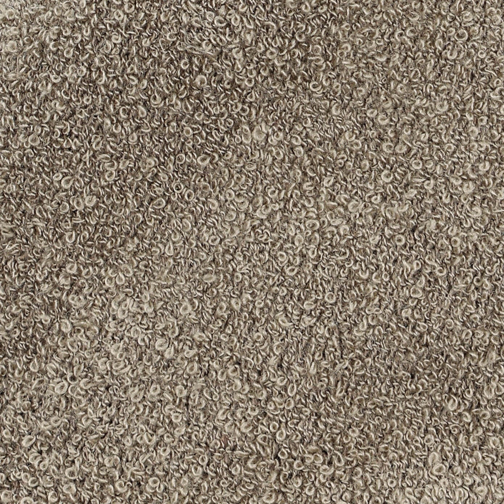 Women's Scarlett Casual Bucket Hat