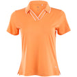 Dc9567a7f541ca9c797969602a428ba4daa30dc0 t1 fs 10537513 color melonglow