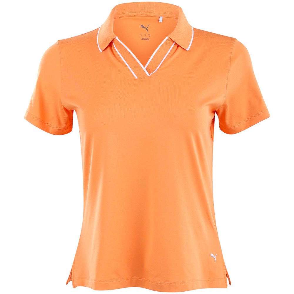Women's Cloudspun Essential Polo