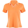 Women's Cloudspun Essential Polo