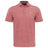Tour Pique Knit Polo - Fairway Styles
