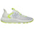 MG4X2 Golf Cross Trainer Spikeless Golf Shoes - Fairway Styles