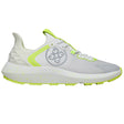 MG4X2 Golf Cross Trainer Spikeless Golf Shoes - Fairway Styles