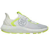 MG4X2 Golf Cross Trainer Spikeless Golf Shoes - Fairway Styles