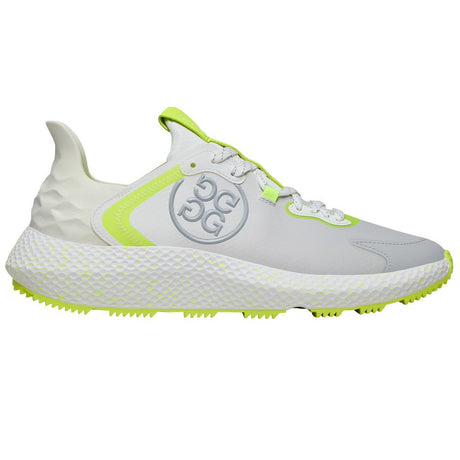 MG4X2 Golf Cross Trainer Spikeless Golf Shoes - Fairway Styles