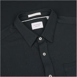 Bennet Shirt