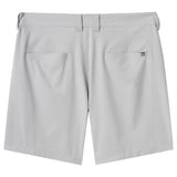 Wanderlust 7" Shorts