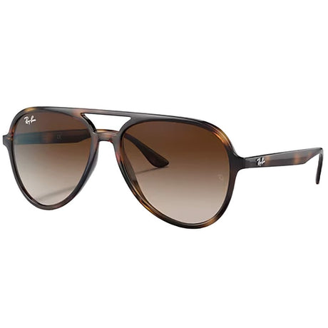 RB4376 Sunglasses - Fairway Styles