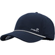 Dcb997f5c23b035b5ceb2523053a7d50458913e8 t1 10151056 color navy