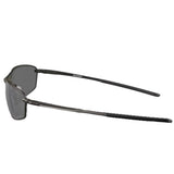 Whisker Sunglasses