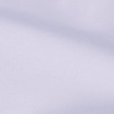 Stretch Jersey 1/4 Zip Pullover - Fairway Styles