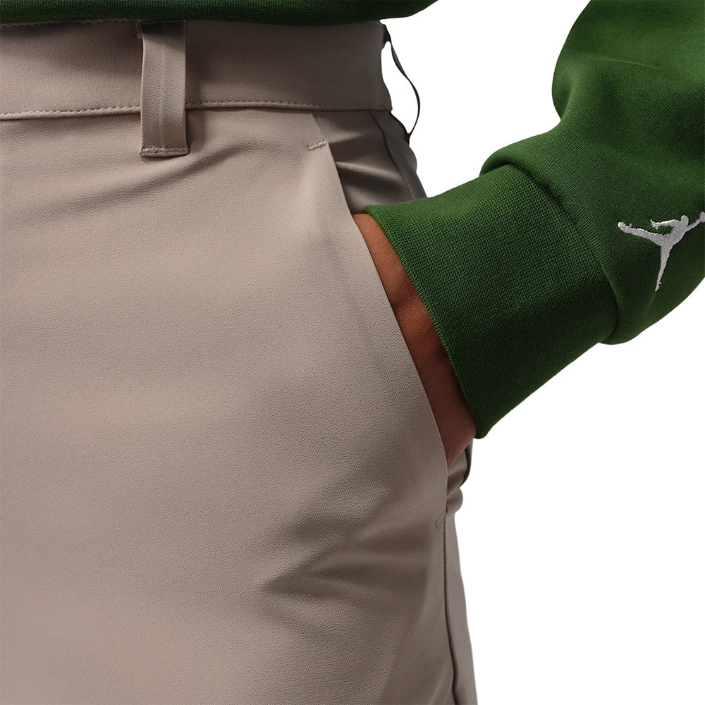 Women's Sport Dri-FIT Trousers