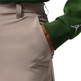 Women's Sport Dri-FIT Trousers