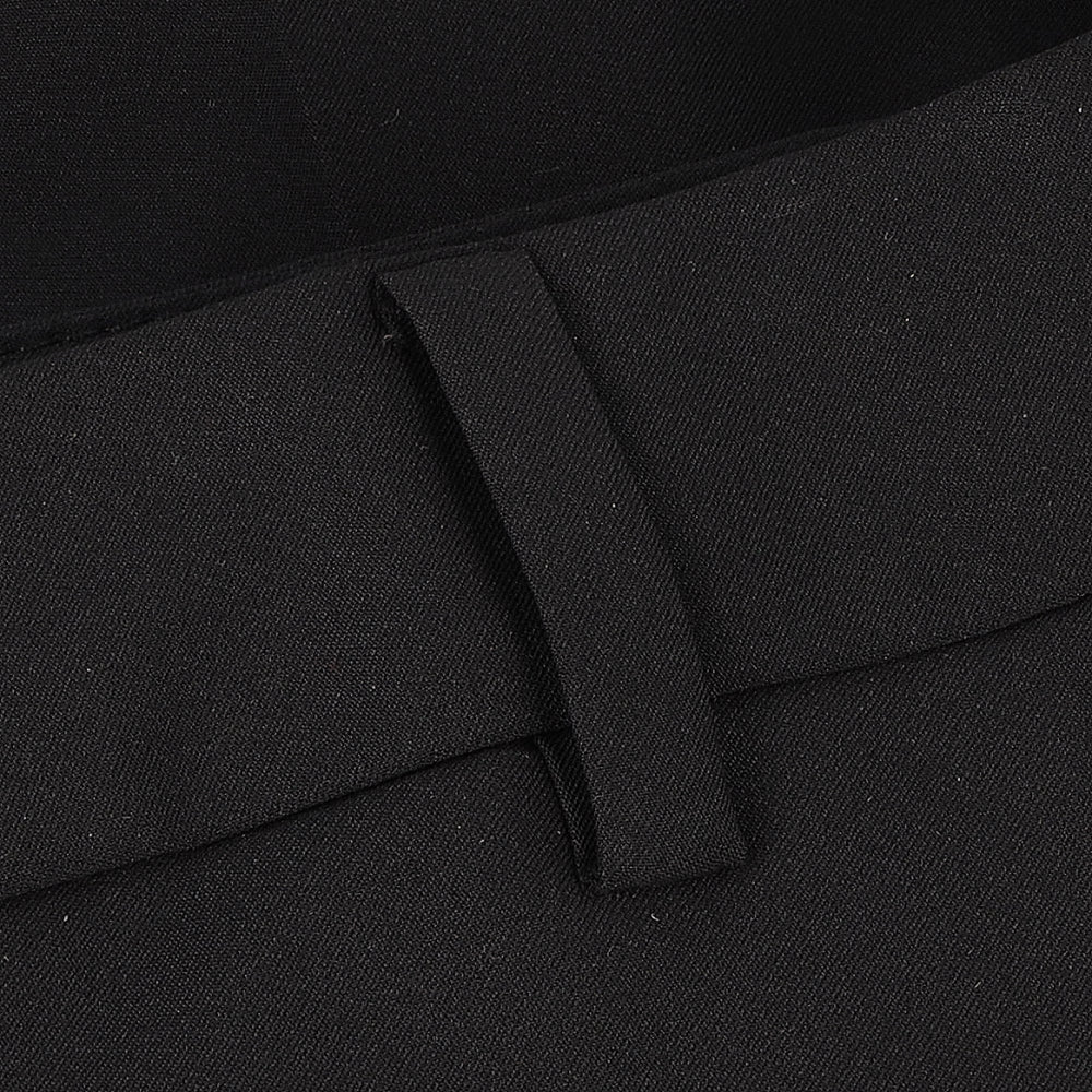 Women's Pia Pant