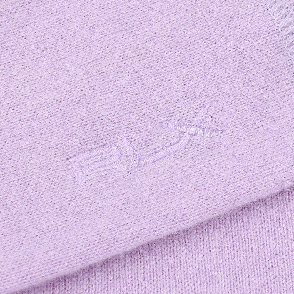 Washable Cashmere Hooded Sweater