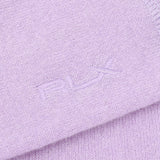 Washable Cashmere Hooded Sweater