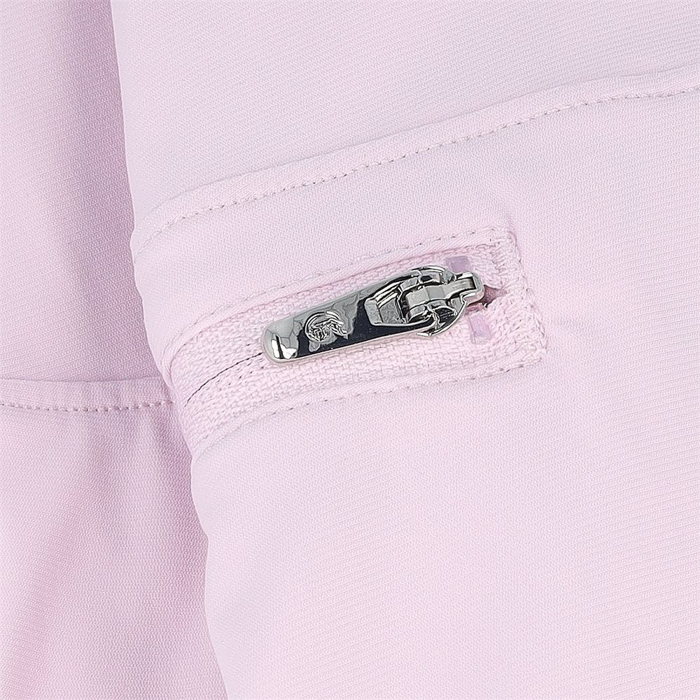 Women's Phoenix Skort