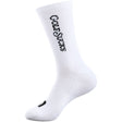 Dcc8d7f08dea56542b1f3072b11ba8e4e90f345c t1 fs 10526038 color white