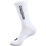 Golf Sucks Crew Socks