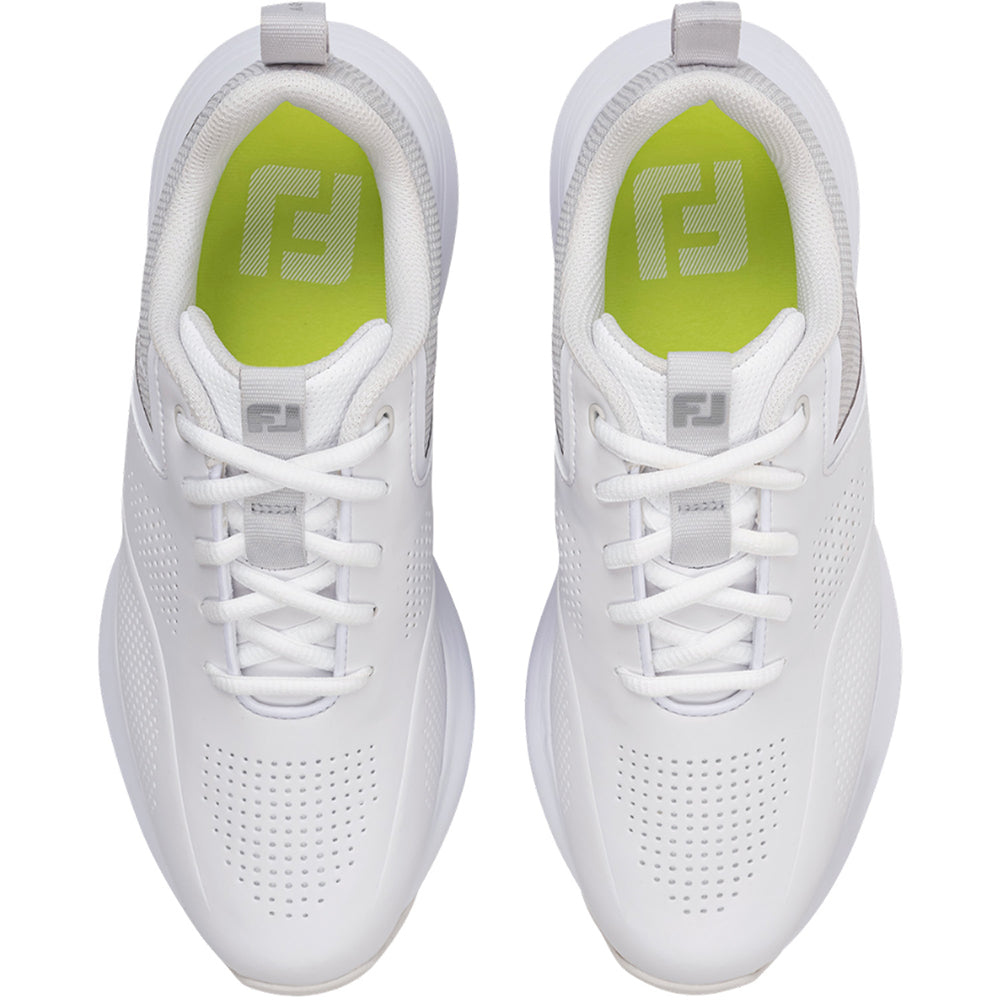 Women's Qualifier Golf Shoes