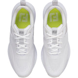 Women's Qualifier Golf Shoes