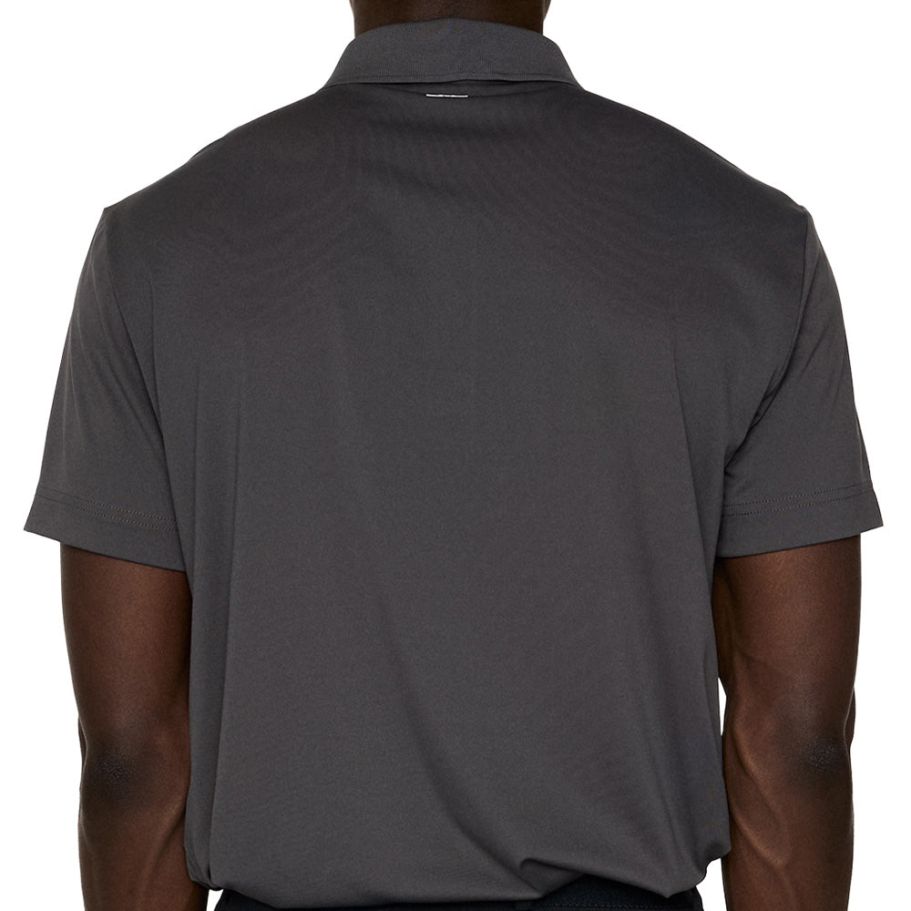 Klas Polo