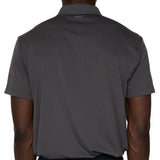 Klas Polo