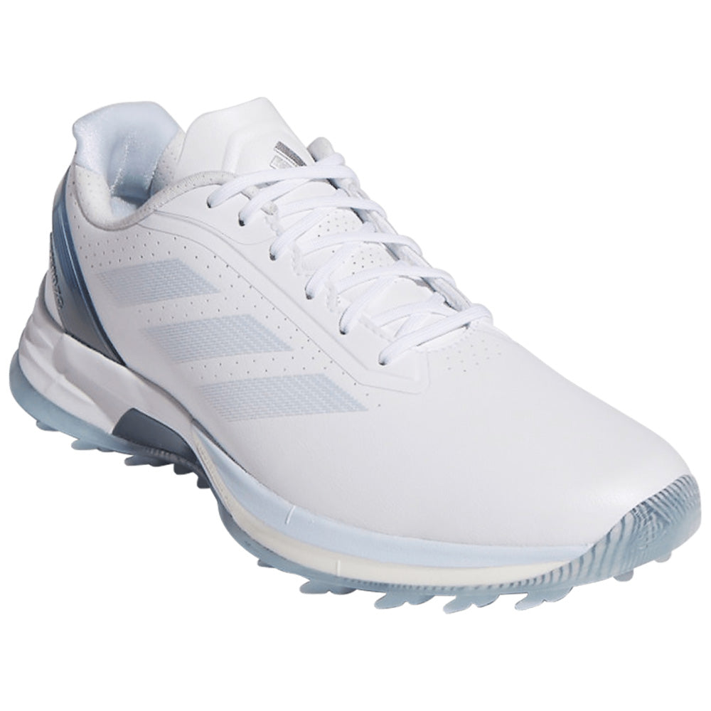 Women's Adizero ZG Spikeless Golf Shoes