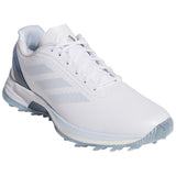 Women's Adizero ZG Spikeless Golf Shoes