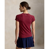 Women's Performance Jersey Tee