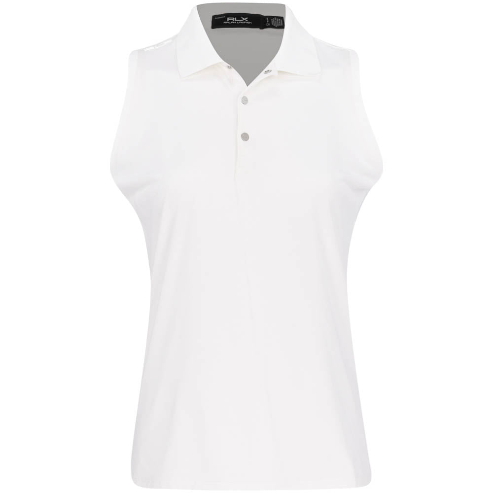 Women's Air Tech Pique Knit Polo - Fairway Styles